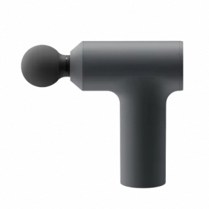 Neck Massager