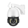 CCTV Camera