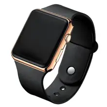 iWatch